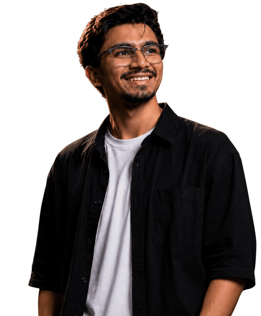 Krish Soni - Profile 6 (Final)